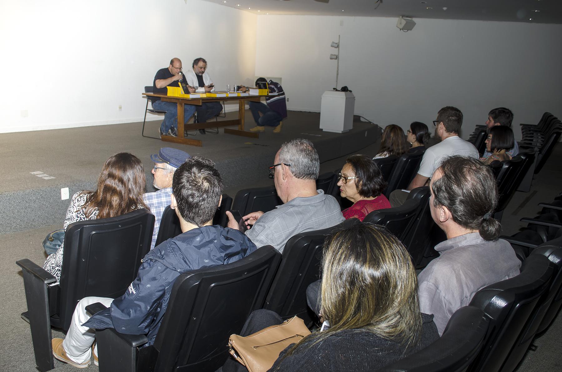 lançamento 3
